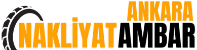 Konya Köşk Ambar